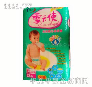 ѩ��ʹ�냺����ѝXL