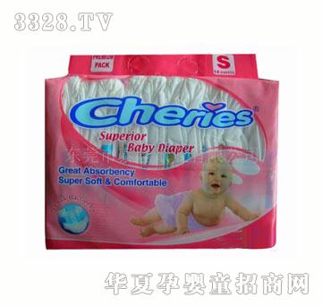 ѩ��ʹ�����냺����ѝ