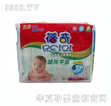 ����냺����ѝM424