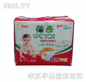 ����냺����ѝL32