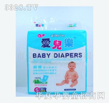 �ۃ����냺����ƬС�aS32Ƭ�b