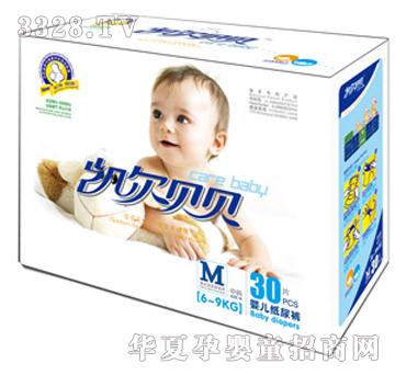 �P��ؐؐ����ѝm�a���b