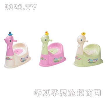 �T�昷��ͨ���ͯ������