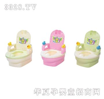 �T�昷����ʽ��ͯ������