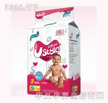 U�m��������ѝS̖