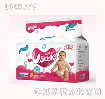 U�m��������ѝM̖