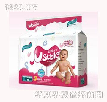 U�m��������ѝL̖