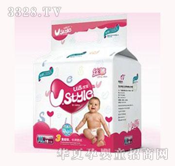 U�m��������ѝXL̖