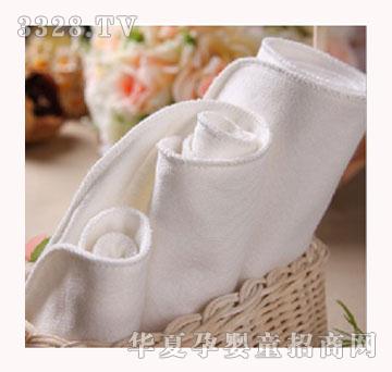 �޵ĺ�С�a6��