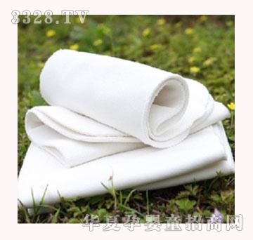 �޵ĺô�a4��