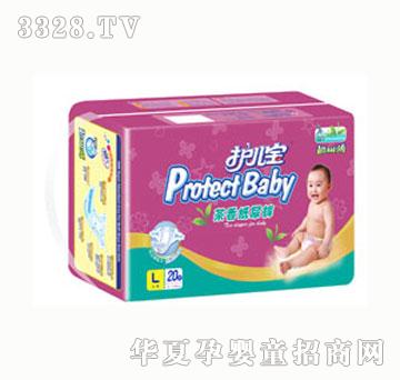 �o����������ѝL20