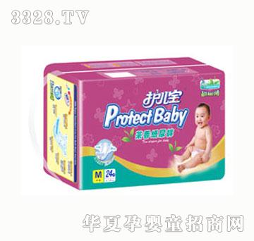 �o����������ѝM24