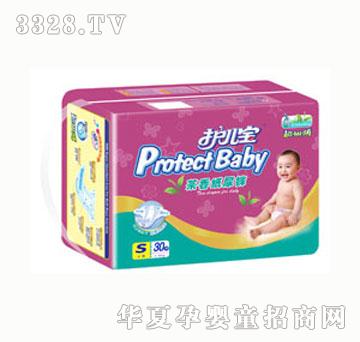 �o����������ѝS30