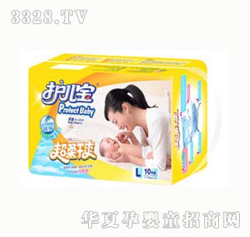 �o�������㳬���ˬ����ѝL10