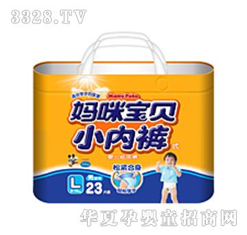 ���䌚ؐС��ѝʽ�냺����ѝL�У���̖��