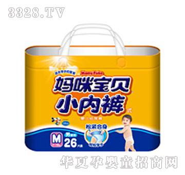 ���䌚ؐС��ѝʽ�냺����ѝM�У���̖��