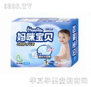 ���䌚ؐ˲����ˬL�У���̖��