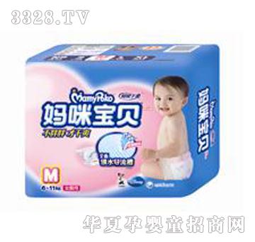 ���䌚ؐ˲����ˬMŮ����̖��