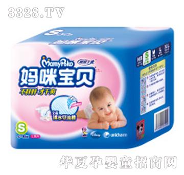 ���䌚ؐ˲����ˬSŮ��С̖��