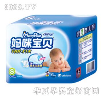 ���䌚ؐ˲����ˬS�У�С̖��