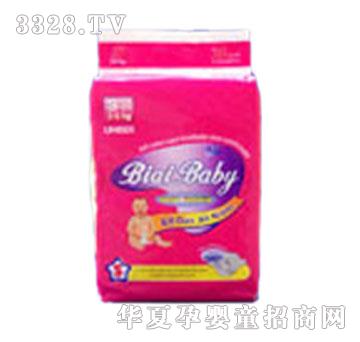 �Ȑ�(��i)�냺����ѝС���t���b