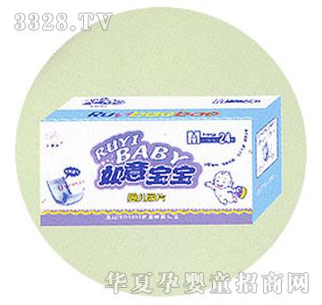 ���⌚����̖����Ƭ