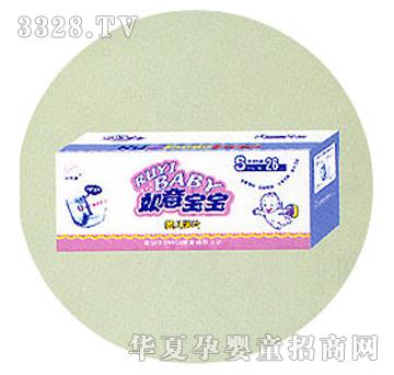 ���⌚��С̖����Ƭ