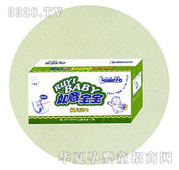 ���⌚����̖����Ƭ