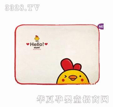 ̩�������|�ı��u