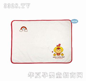 ̩�������|�ʺ猚��