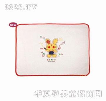 ̩�������|���P��