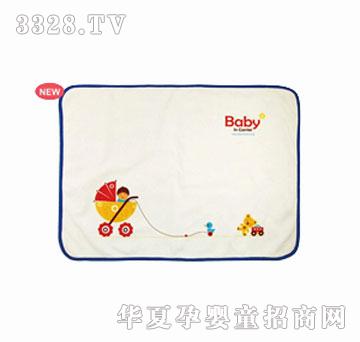 ̩�������|��܇����