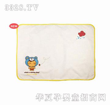 ̩�������|���c����