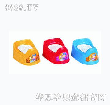 ���L����������