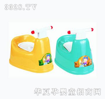 ����݃�ͯ������