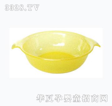 ���Sɫ��ͯС��