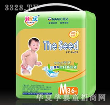 BB�����Ѿ��A�а�����ѝ