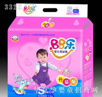 BB��������������ѝ