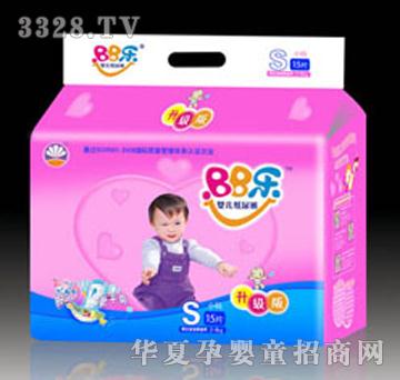 BB��������С������ѝ