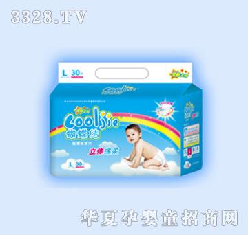 �����Y(ji��)���w�d�Ἀ��ѝƬ30Ƭ