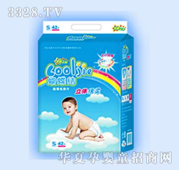 �����Y(ji��)���w�d�Ἀ��ѝ42Ƭ