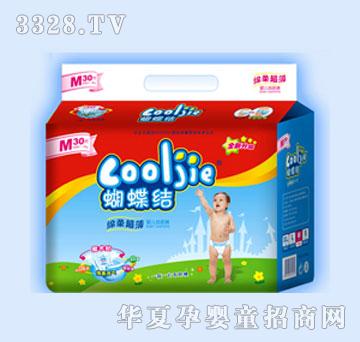 �����Y(ji��)�����d�Ἀ��ѝ