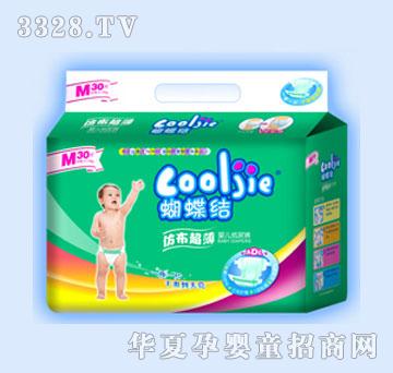 �����Y(ji��)�²���������ѝ