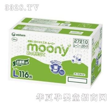 �ձ�피������moony����ѝ