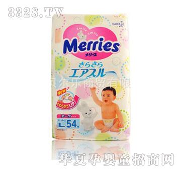 �ձ��¿������ѝL54