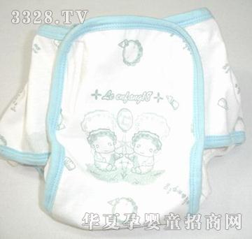 ����ʮ�˷�������ˬ��ѝ