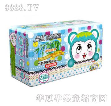 ��P������ζ36Ƭ�дa��Ƭ