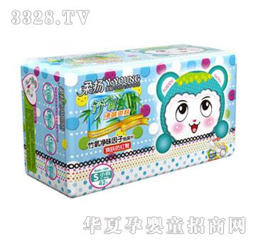 ��P������ζ42ƬС�a��Ƭ