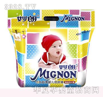 ���ʕr�г����냺����ѝL28Ƭ