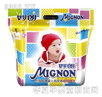 ���ʕr�г����냺����ѝS36Ƭ